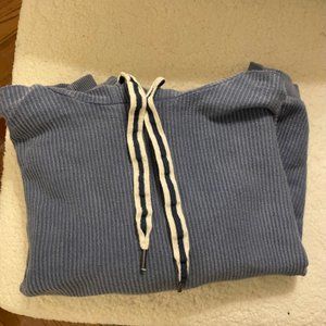 American Eagle hoodie